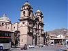     
: Cuzco plaza de armas.JPG
: 121
:	86.4 
ID:	59